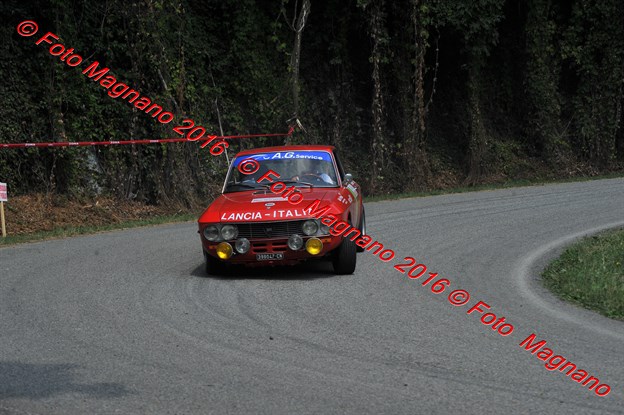 DSC_5853.JPG